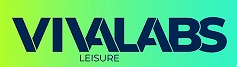 Labs Support Help Center home page